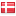 zinzino.tv server is located in Denmark
